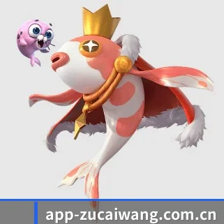 足彩网 APP