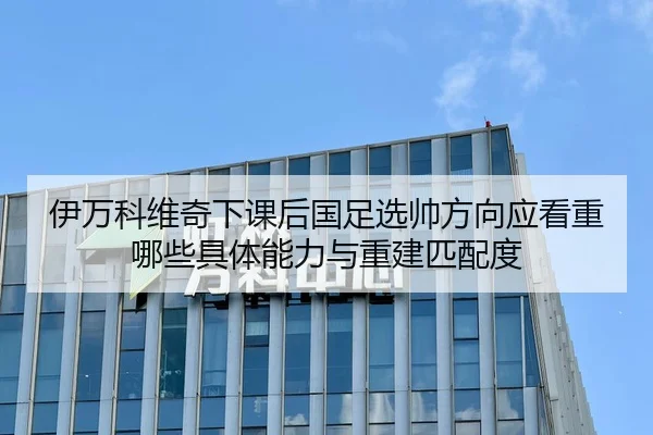 yi-wan-ke-wei-qi-xia-ke-hou-guo-zu-xuan-shuai-fang-xiang-ying-kan-zhong-na-xie-ju-ti-neng-li-yu-chong-jian-pi-pei-du-1-501.jpg